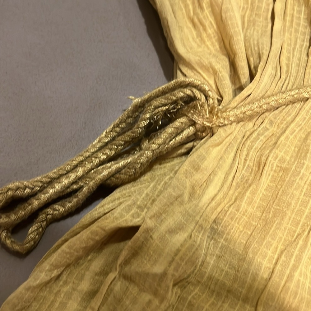 Maxi Dress Bundle - Picture 12 of 15